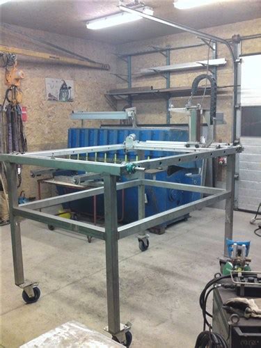 cnc cutting skærer|CNC Fabrikken.